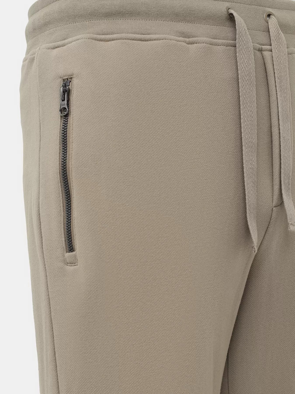 Брюки Alessandro Manzoni jeans 459827 AMJ 502409/03