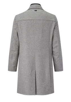 Пальто S4 Jackets 743817746000