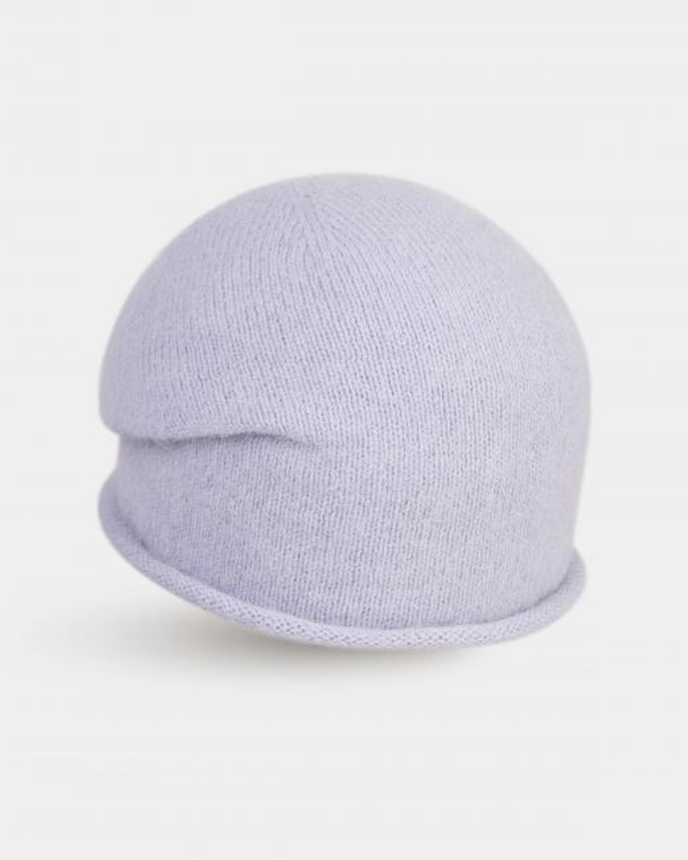 Шапка Canoe 90% ангора, 10% полиамид