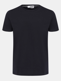 Футболка Ritter  Состав: 100% Хлопок