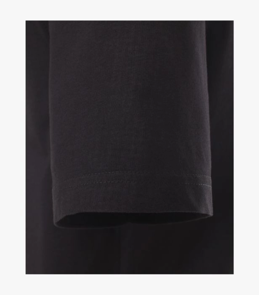 Футболка Casa Moda 100% Хлопок