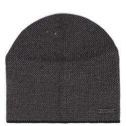 Шапка Fabretti DWG28-3