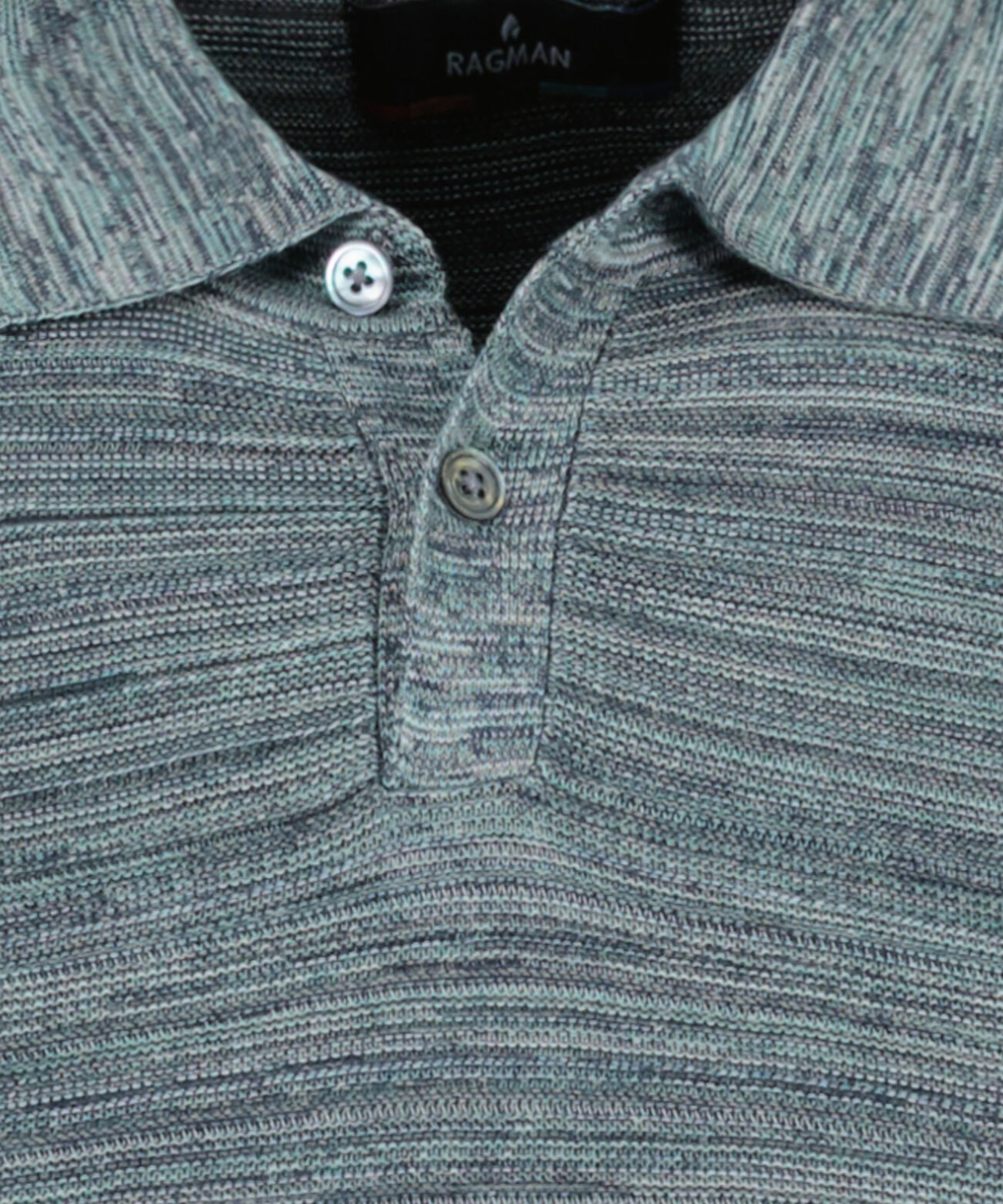 Джемпер Ragman 466994 941