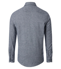 Рубашка Casa Moda 444309400 100