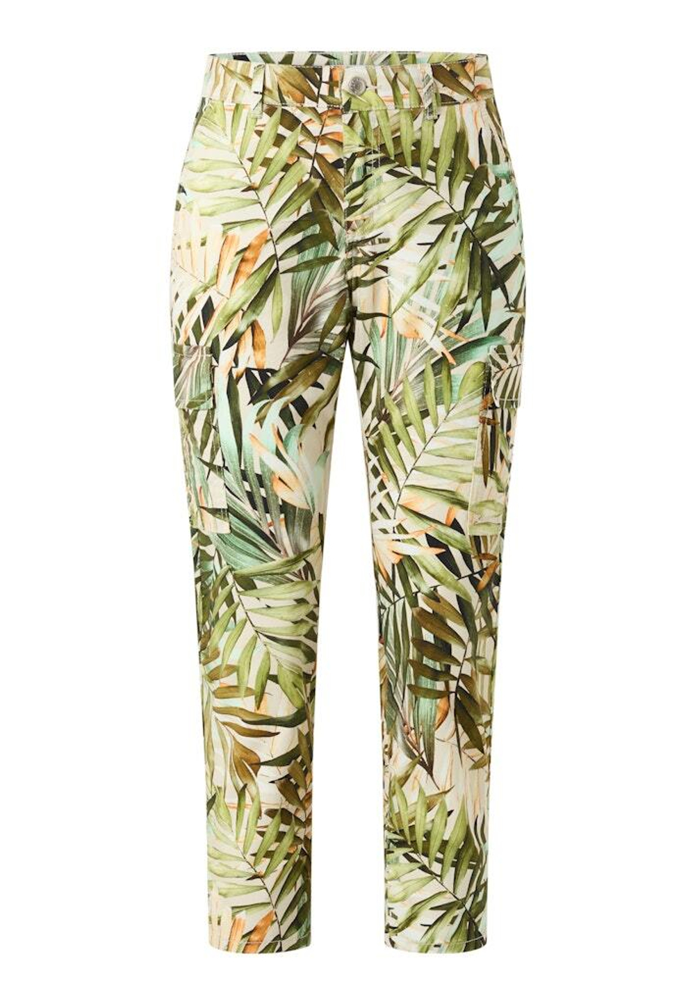 Капри Angels  903345600