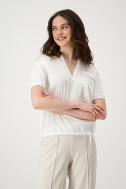 Блуза Monari 409368