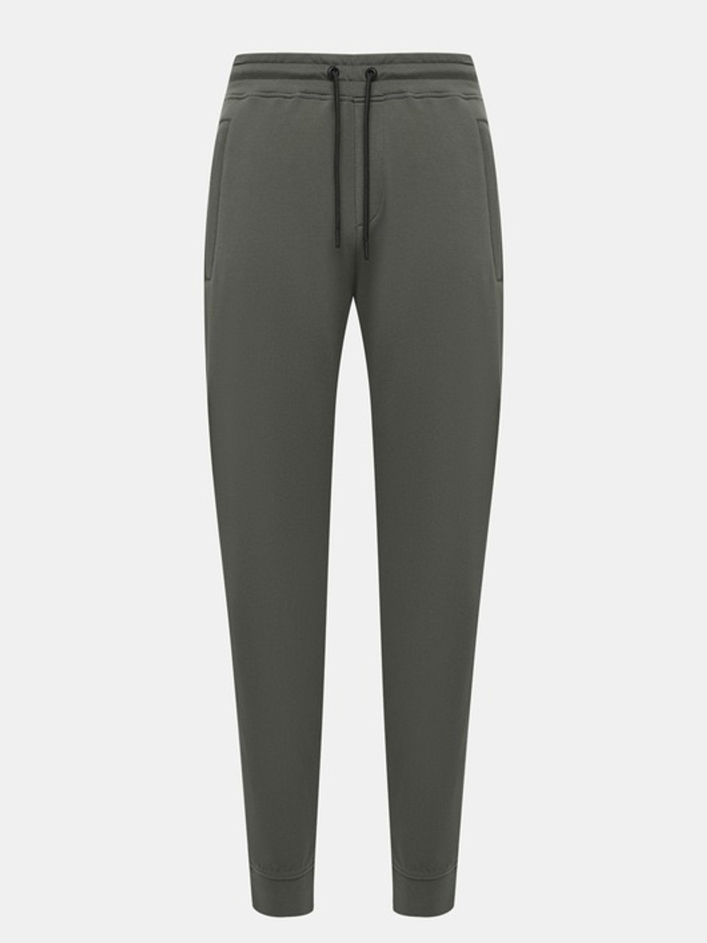 Брюки Aircraft Хлопок 100%  427415 ACTP030719W23