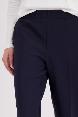 Брюки Monari 410495 755