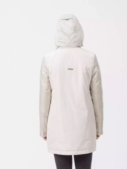 Пальто Maritta Isosoft 29-3018-10