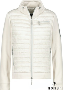 Куртка Monari