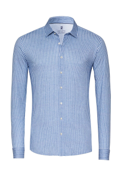 Рубашка Desoto 88328 586