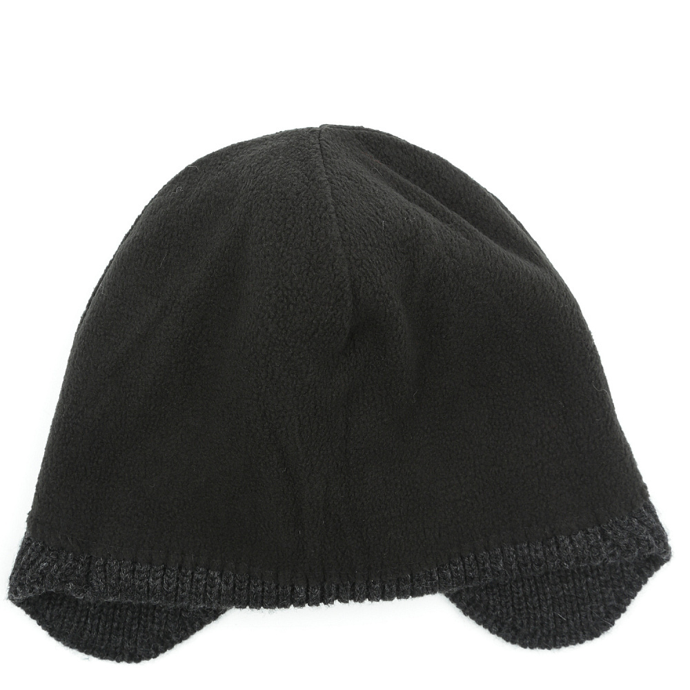 Шапка-ушанка Fabretti DWG53-45