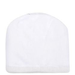 Шапка Fabretti DW6-1