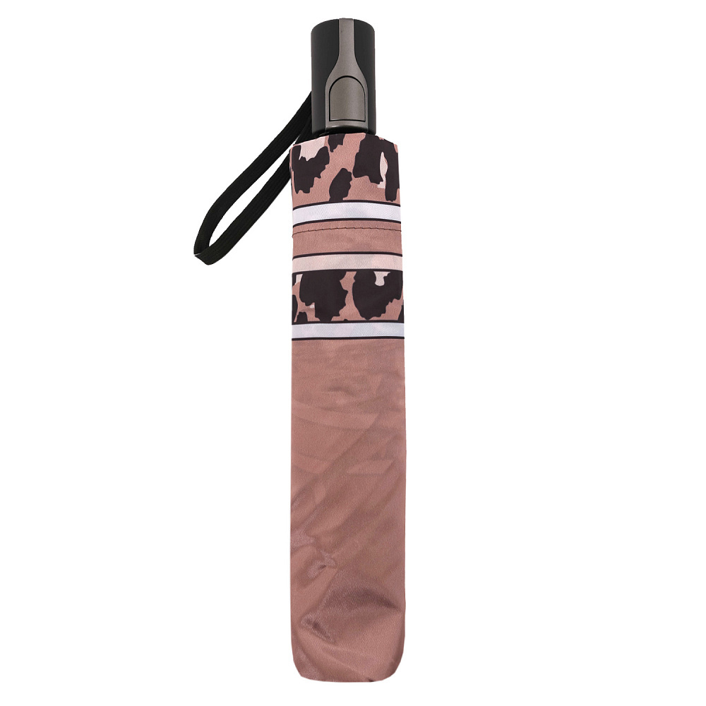 Зонт-автомат Fabretti UFLS0056-13