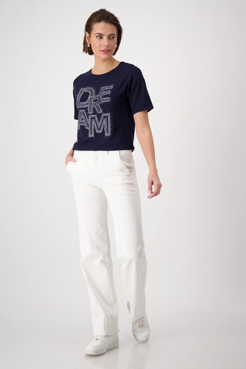 Футболка Monari 409428