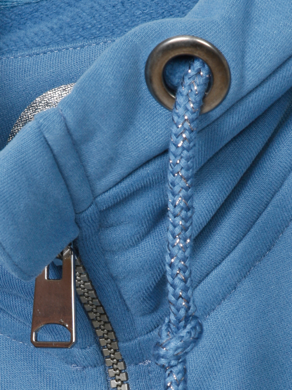 Худи Via Appia DUE