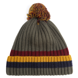 Шапка Fabretti DFRG36f-11