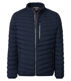 Куртка Casa Moda 126410000 105