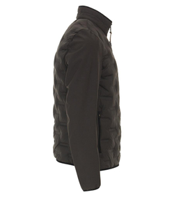 Куртка Casa Moda 534110300 хаки