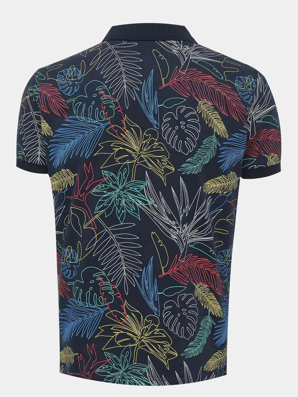 Поло Alessandro Manzoni 454286 35/469/30/4