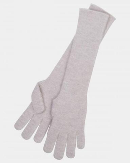 Перчатки Canoe