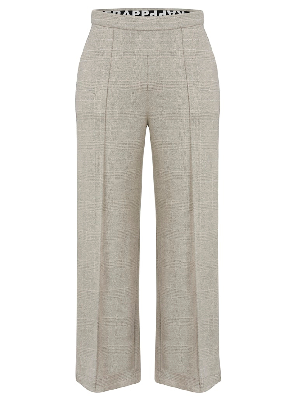 Брюки Frapp 2556 705