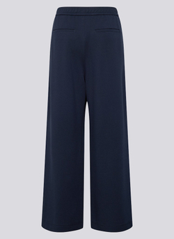 Брюки Rabe 56−114455 6390