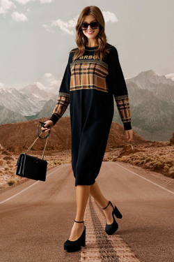 Платье Barbara Geratti С2912BG