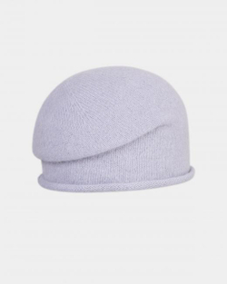 Шапка Canoe 90% ангора, 10% полиамид