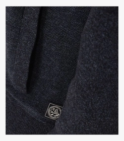 Кардиган Casa Moda  95 % Хлопок