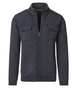 Кардиган Casa Moda 444302400 108