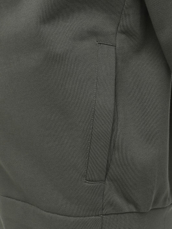 Толстовка Aircraft 427414 ACKST030719W23