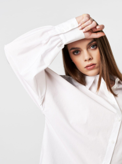 Блуза DESOTO 61091 1