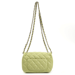 Сумка Fabretti FR50021