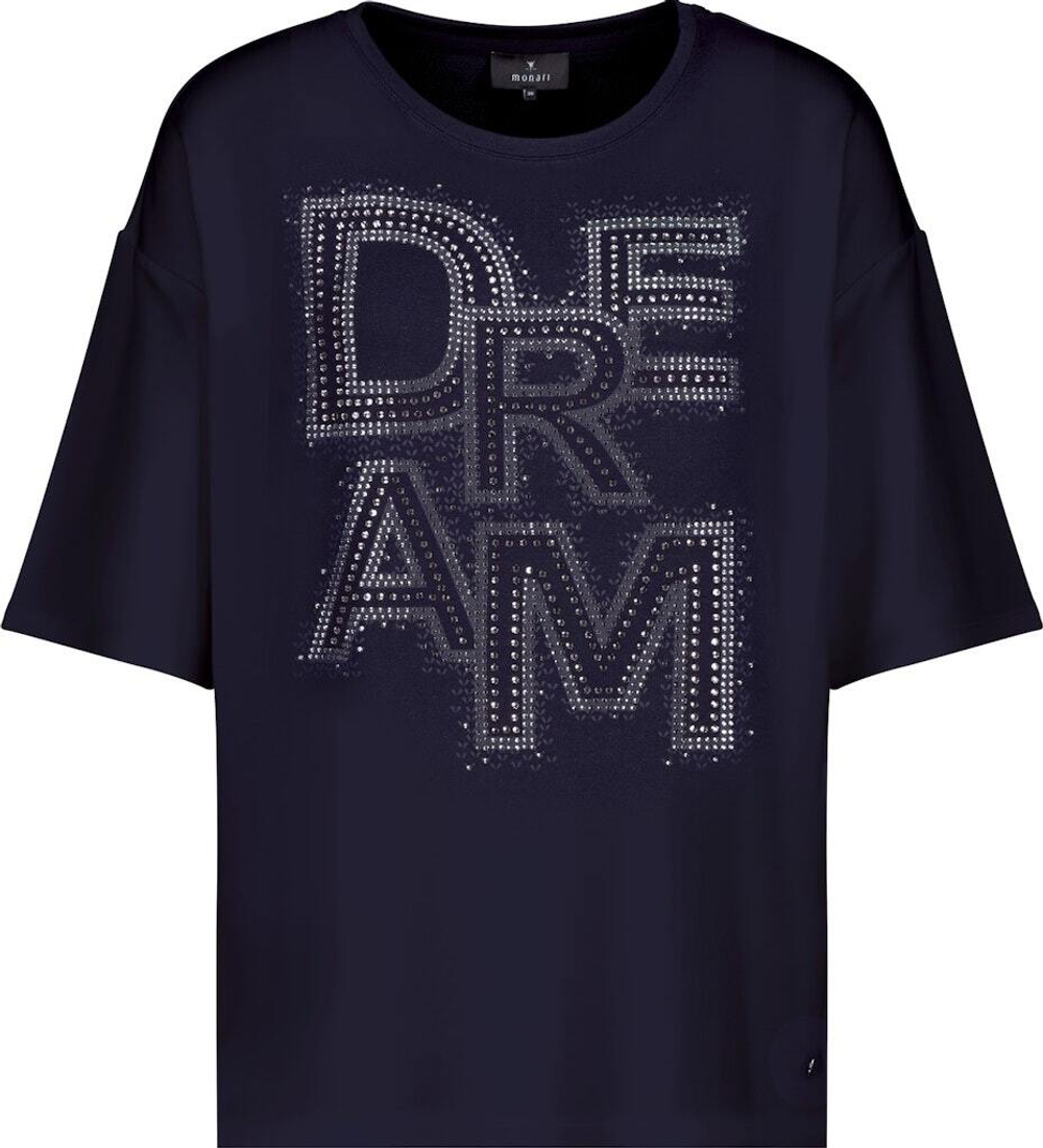 Футболка Monari 409428
