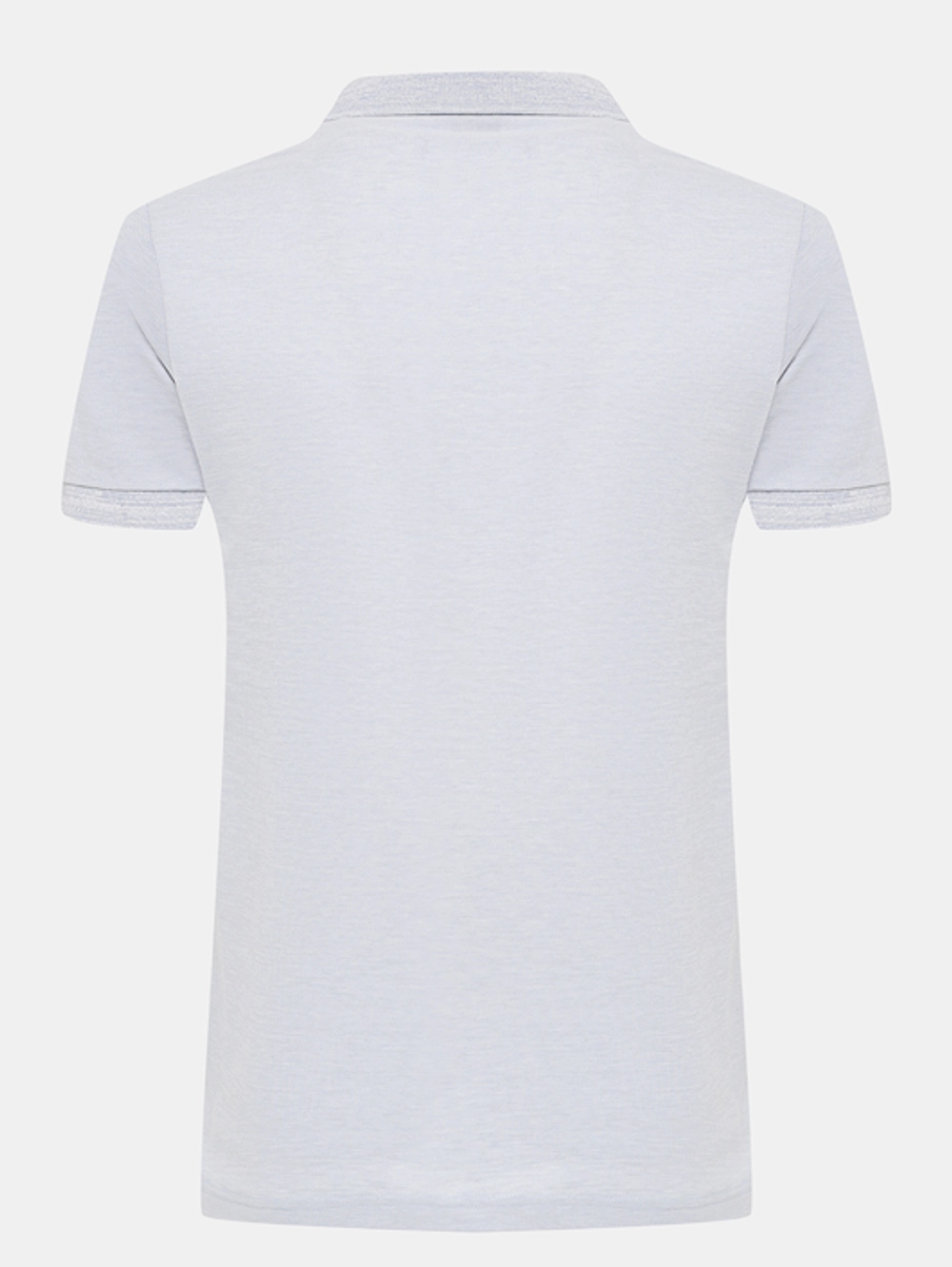 Поло Ritter  Состав: 100% Хлопок