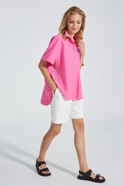 Шорты Nika 4348