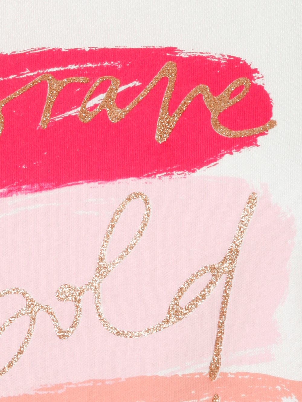 Свитшот футболка Via Appia DUE