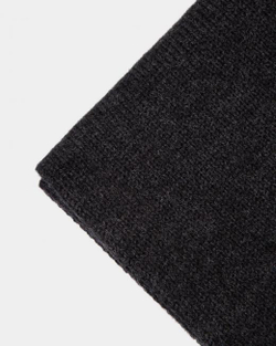 Шарф Canoe 4500611