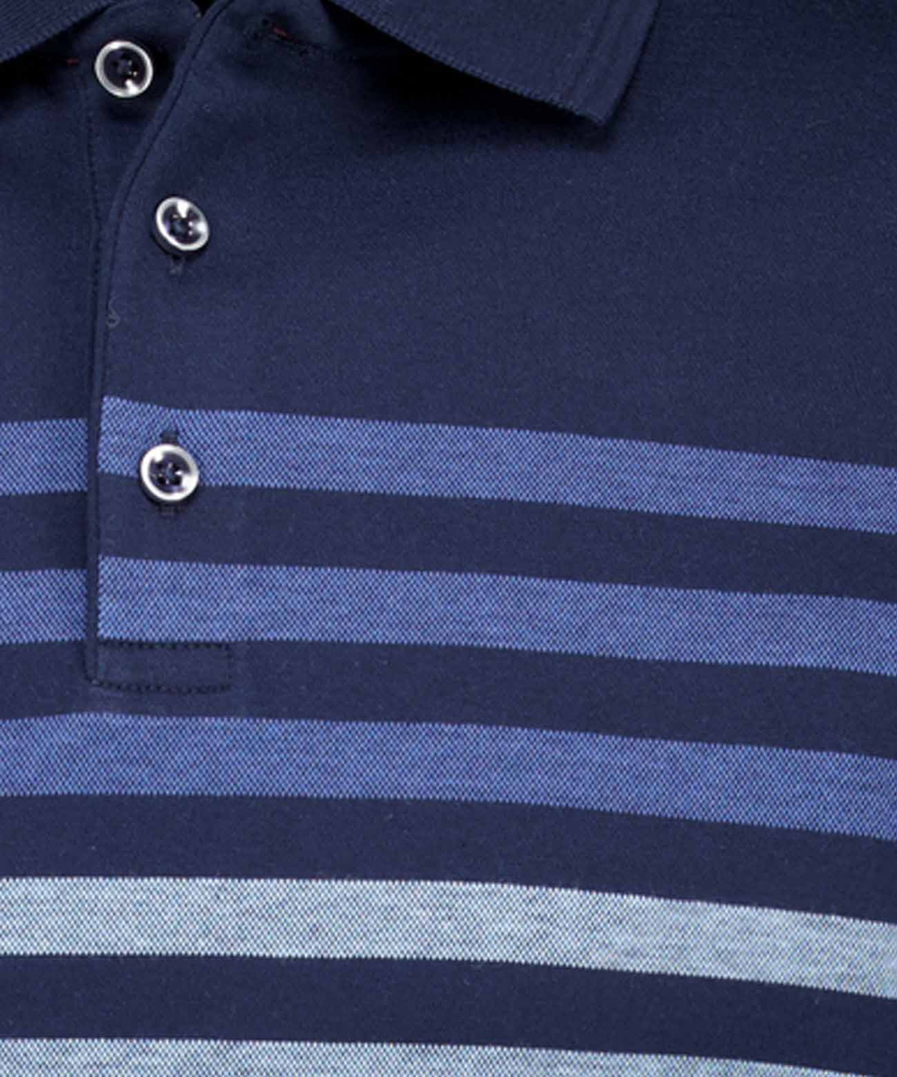 Поло Ragman 9208391 701