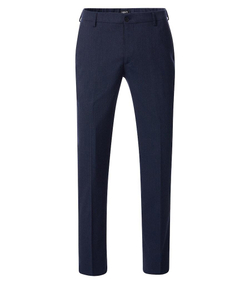 Брюки Venti 554377700 108