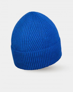 Шапка Canoe CALM 100% шерсть