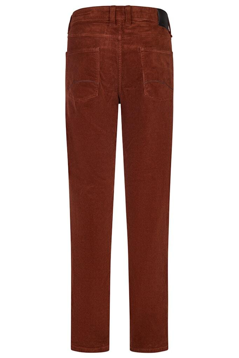 Брюки Hattric Вельвет 688615 6304 27