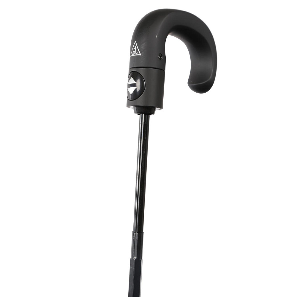 Зонт Fabretti UGS1001