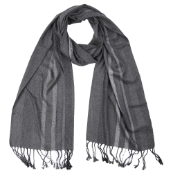 Шарф Fabretti WR993-8