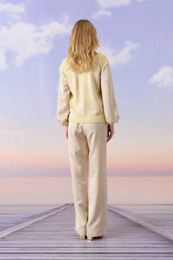 Брюки Barbara Geratti C8375BG