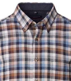 Рубашка Casa Moda 454488200 750