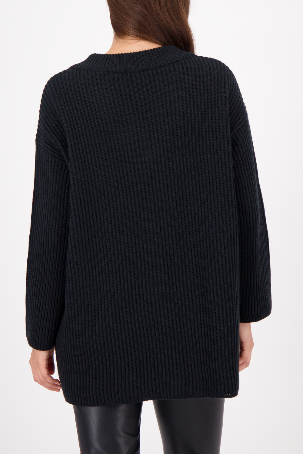 Пуловер Monari 809576 999