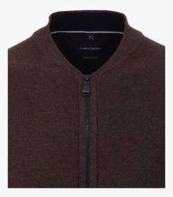 Кардиган Casa Moda 90 % Хлопок