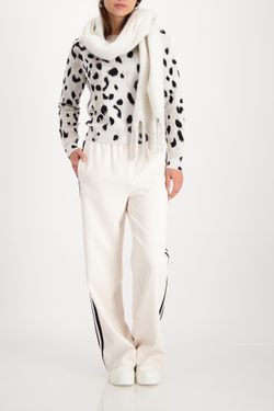 Шарф Monari 809669 134